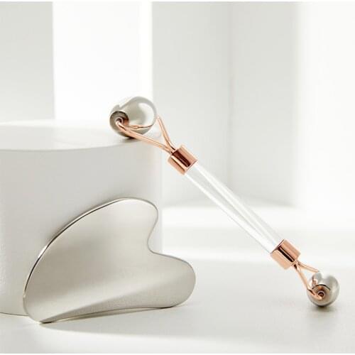 Voguish Neck Massagers