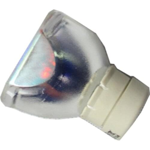 DLP Projector Replacement Lamp Bulb For Acer EC.JC300.001 H9500BD H9500 P1100A P1100B P1200A P1200B