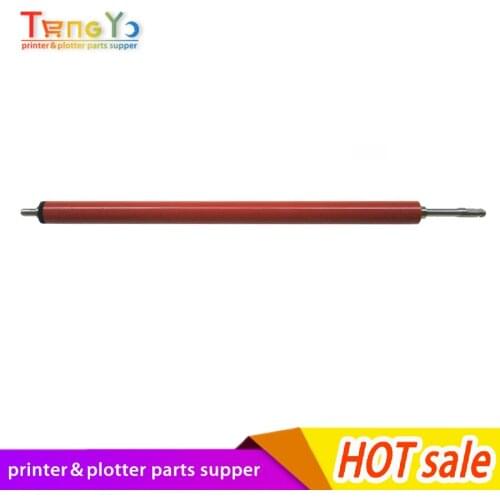 1X Fuser Lower Pressure Roller for HP M101 M102 M103 M104 M105 M106 M118 M129 M130 M131 M132 M133 M134 M203 M206 M227 M229 M230