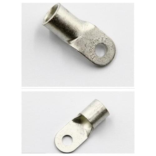 38-S6 Connectors terminals housings 100% new and original parts