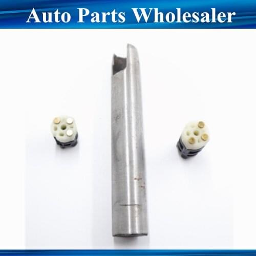 722.9 Y3/8N1 Y3/8N2 Control Module Sensor