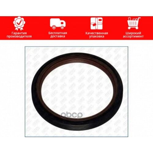 AjUsa Piston Rings
