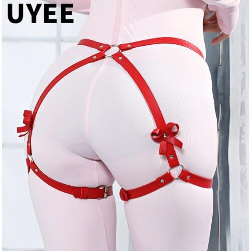B.CYQZ Women's Leather Belts