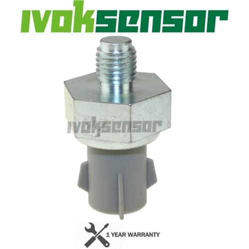 New Knock Detonation Sensor For Ford Lincoln E-150 E-250 F-150 Econoline Thunderbird Mark VIII 3.8L 4.2L 4.6L 94DA-12A699-AA