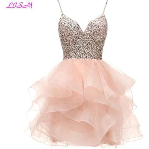 Коктейльные платья LISM China At AliExpress