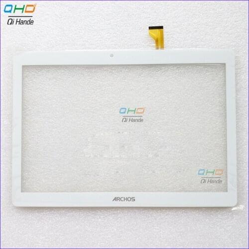 New Touch Screen 10.1" Tablet PC SQ-PGA1482B01-FPC Touch Panel Digitizer Glass Sensor SQ-PGA1482B01-FPC-A0 Replacement