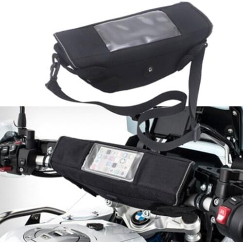 Oezrefit Moto Equipment