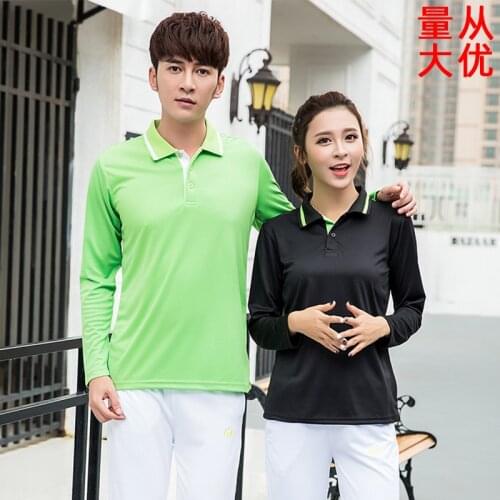 Быстросохнущие футболки OWLPRINCESS China At AliExpress