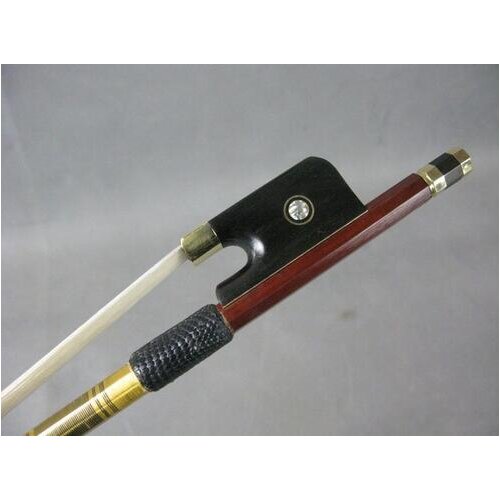 Excellent master Pernambuco 4/4 cello bow