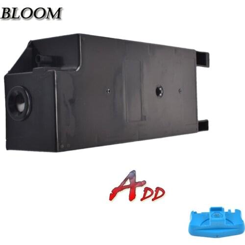 T619000 T6190 waste ink tank for Epson P5000 P5080 Stylus Pro 4900 4910 B-300 B-310N B-500DN B-510DN Printer