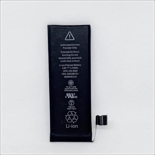 Original Quality Bateria ip4 ip4s Zero-cycle Golden Replacement Battery For iphone 4 iphone 4s Battery ip4 4G with free tools