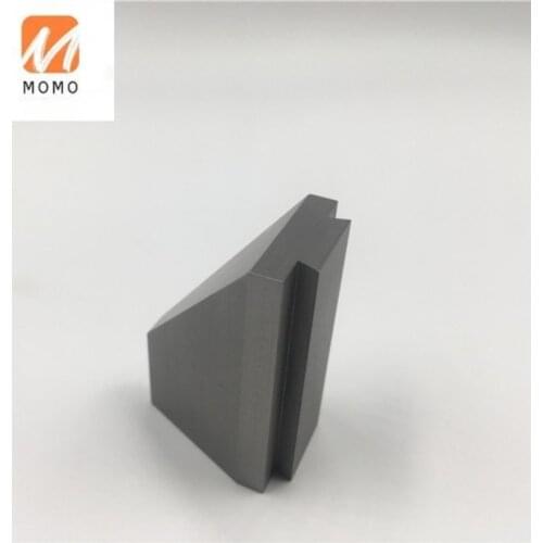 High Precision Turning Sports Equipment Micro Machining Engine Turned Tool Machine Accessories Parts