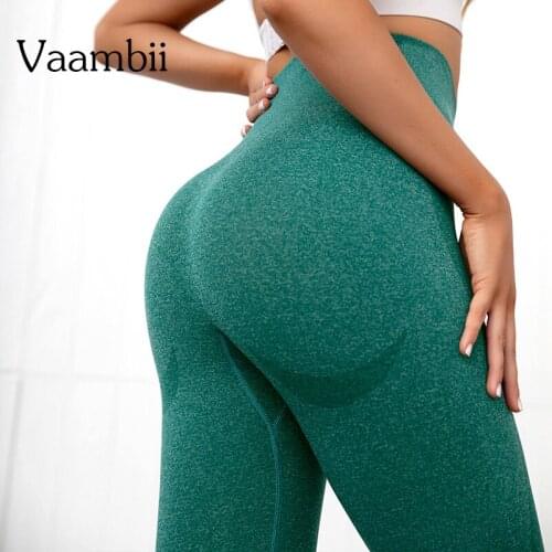 Xl Workout Leggings For Women Tights Seamless Gym Leggings Sport High Waist Push Up Leggings 2021 Fitness Pants Yoga Clothes