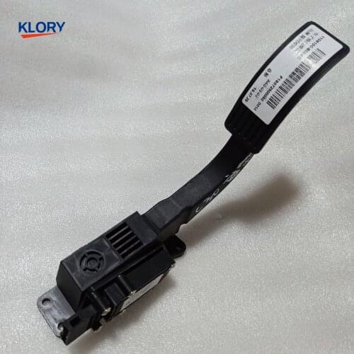 1108100-S08 / 1108100XS08XA Accelerator pedal assembly for Great wall Florid ;Voleex C30