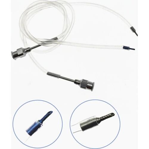 2019 Trimmer ophthalmic devices anterior chamber maintainers Microsurgery instruments Tools