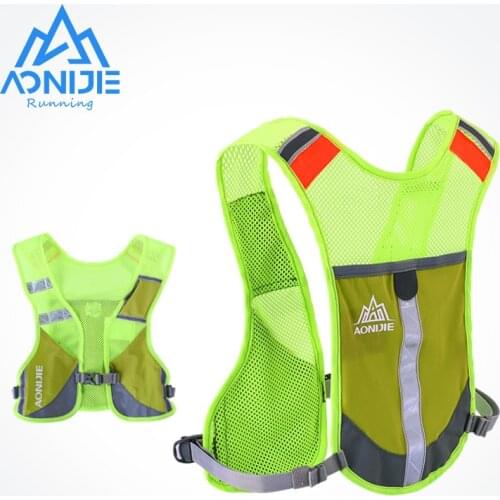 AONIJIE Fitness Tank Tops