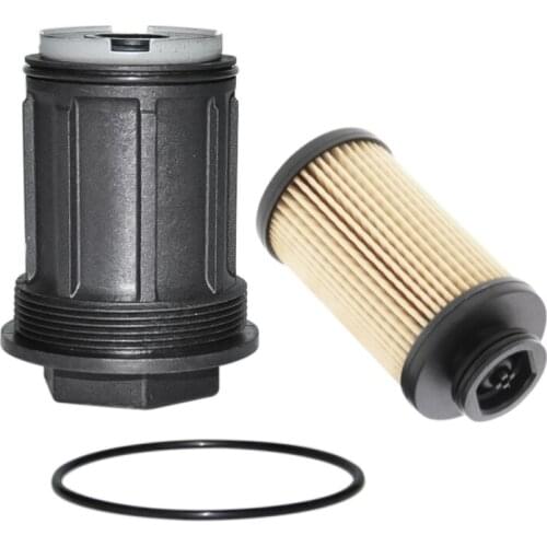 Car Truck Urea Filter with Pump Casing Replacement U58/1 UF104 A0001420289 0001420289 A0001420089