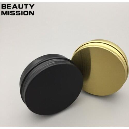 BEAUTY MISSION Lip Balms