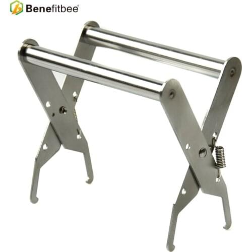 BENEFITBEE Products For Beekeeping