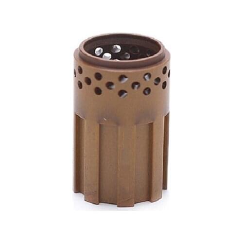 Free shipping 120925 swirl ring for air plamsa Cutting Torch 1250 Consumables replacement parts Aftermarket