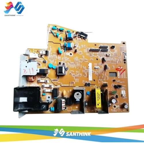Engine Control PCB Assy For Canon MF211 MF212 MF215 MF216 MF212w MF216n 211 212 215 216 Power Supply Board