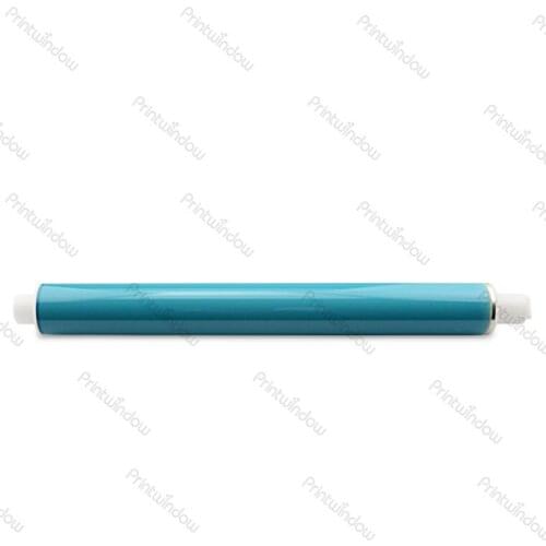 1PC New Compatible CRG-029 OPC Drum for Canon LBP7010c 7018c for HP CP1021 CP1023 CP1026 CP1028 CP1025 Cylinder Drum