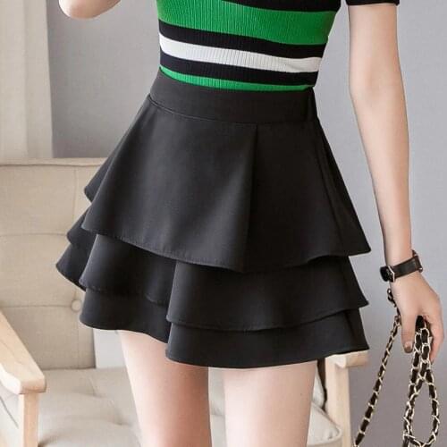 IEGXFASHION Hiking Clothing