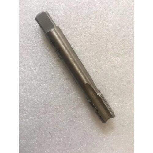 HSS Right Hand Machine Tap M14 1.5 TPI Machine Metric Rigtht hand Tap M14×1.5 TPI