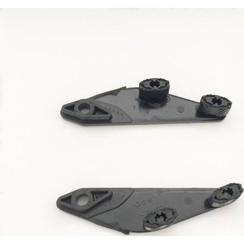 Sunroof Bracket Glass Rail Slider for Kia Sportage Sorento Hyundai IX35 Left and Right 816511P000