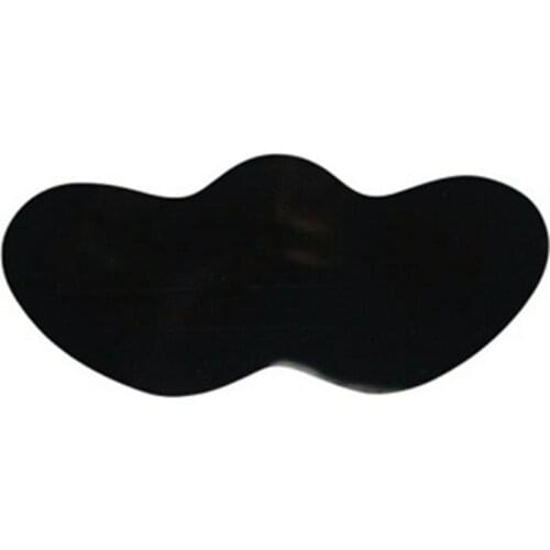 1/10 PCS Nose Blackhead Remover Sticker Acne Treatment Mask Black Dots Spot Cleaner Nose Pore Deep Cleaning Strip Skin Care