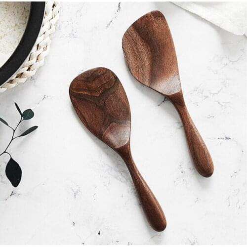 OUSSIRRO Spoons