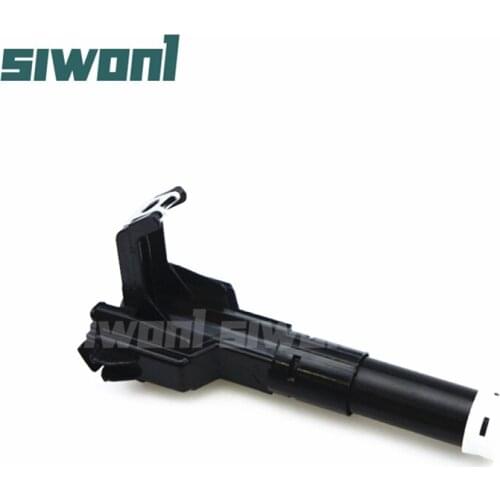 Right Side Headlight Cleaning Washer Nozzle Pump For Toyota Camry 2011-2015 ASV50 AVV50 ACV5185207-06050 8520706050