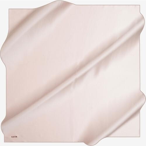 Silk Scarf Foulard Hijab Clothing Shawl Hijab Islamic Women, Baby Items, Muslim Clothes, islamic Hijab Silk Fabric Islamic