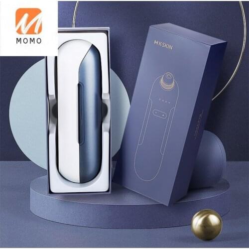 Visualization Blackhead Remover Electric Suction Blackhead Suction Pore Cleaner Beauty Instrument High quality and durable