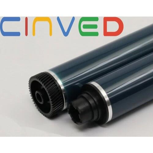 10X [Quality Guarantee] MPC2003 MPC2011 MPC2503 MPC2004 MPC2504 OPC Drum for Ricoh Aficio MP C2003 C2011 C2503 C2004 C2504