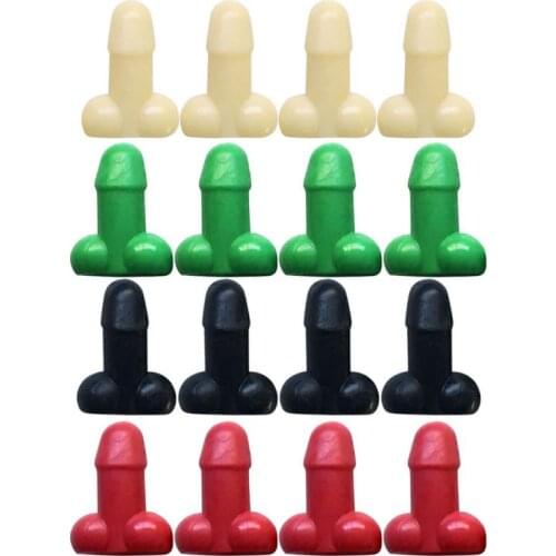 4PCS Valve Adapter Pump Cap Adaptor Wheels Gas Nozzle Tube Tool Bike Accessories Valve Luminous Valve Core Perfect Prank Mouth