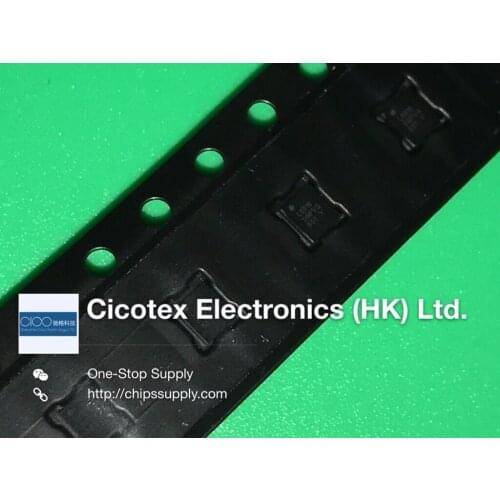 5pcs/lot STM32L031E6Y6 QFN L0316 IC MCU 32BIT 32KB FLASH 25WLCSP 32L031E6Y6