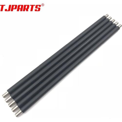 5PC X Main Charger Primary Charge Roller PCR for Kyocera TASKalfa 3050ci 3051ci 3550ci 3551ci 4550ci 4551ci 5550ci 5551ci 6550ci