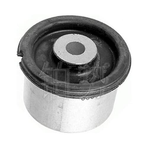 Car Hydraulic suspension 2007-pub licT oua reg Aud iQ7 3.0TDI 3.0TSI 3.6L 4.2L Lower swing arm rubber sleeve Lower arm sleeve