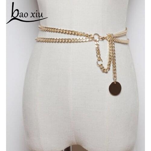 Baoxiu Womens Summer Dresses