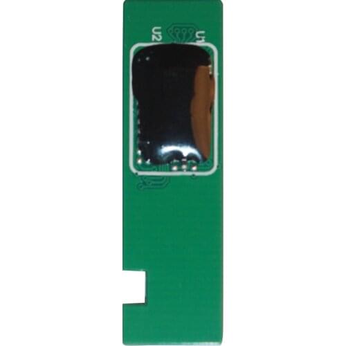 Toner Chip for HP 117A W2070A W2071A W2072A W2073A Compatible Cartridge Chip for HP Color Laser MFP 179fnw