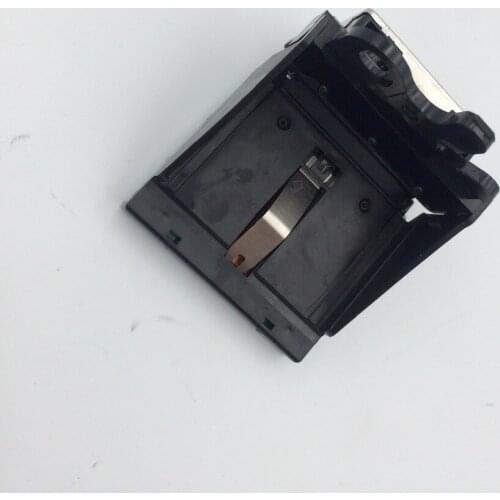 DX2 Print head Color For Roland PRINTER SC-500 SJ-500 SJ-600 CJ-500 FJ-40/42 FJ-50/52 printer parts