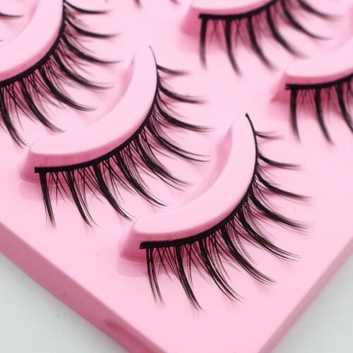 1pcs Ceramic Milling Cutter Nail Drill Bit Electric Manicure Drills Pedicure Mill Bits Machine Files Nail Art Tools Equipment