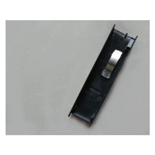 9040 S4 S8 inkjet printer printhead cover G-Flat Electrode ENM15885 for imaje S7 9040 9020 9030 S8 S4 S8C2 printer