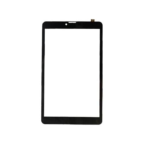 New For 8" inch Digma Optima 8701B 4G TS8095ML SQ-PG1052-FPC-A0 touch screen panel Digitizer Glass Sensor replacement