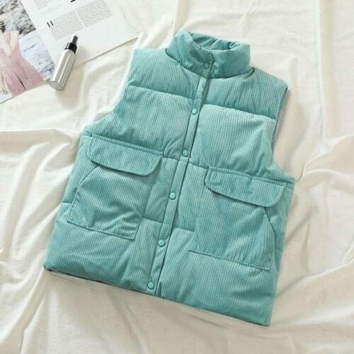 Pearl Diary Women's Puffy Jackets