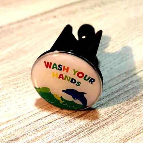 Sink Stopper Bathtub Water Drain Plug Basin Button Strainer Europe Standard For Bathroom Kitchen Bathtub Accessories