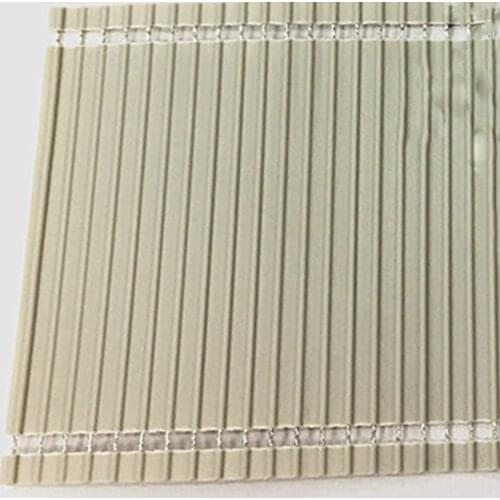 Pitch 2.54mm hard gray parallel cable 20P*100mm 0.1 square machine internal welding wire connecting wire 10CM length