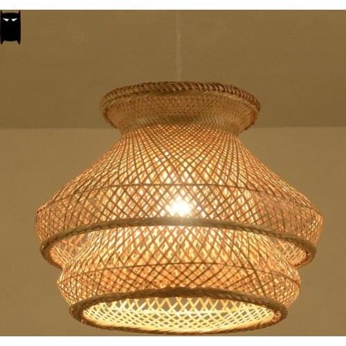 SOLEILCHAT Vintage Chandeliers