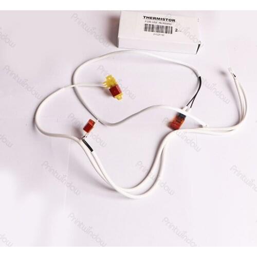 Fuser Thermistor for Canon iR5050 iR5055 iR5065 iR5070 iR5075 iR5570 iR6570 imageRUNNER 5050 5055 5065 5070 5075 5570 6570